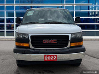 Recent Arrival! Looking for a serious work van that can handle what everything? Then check out this... (image 8)