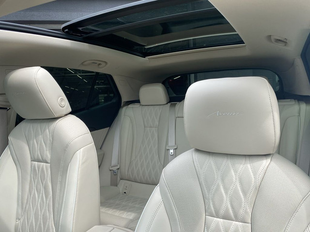 2022 Buick Envision AWD 4dr Avenir Sunroof Leather Nav Back Up C in Cars & Trucks in St. Catharines - Image 2