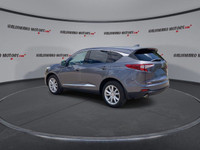 Engine: Turbo Gas 4cyl 2.0L L/100Km City: 11.0 L/100Km Hwy: 8.6 Safety Equipment ABS And Driveline T... (image 5)