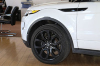 VIEWINGS BY APPOINTMENT ONLY. VEHICLE IS LOCATED OFF-SITE Special Finance Price: $19,999 | Cash Pric... (image 5)