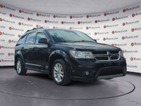Thanks for viewing our House Of Cars Macleod Trail inventory! AMVIC licensed dealer! Thanks again to... (image 8)