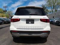 100% CANADIAN VEHICLE Visit Our Website @ EliteLuxuryMotors.ca _____________________________________... (image 7)