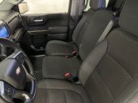 ALL VEHICLES COME CERTIFIED WITH A 90 POINT INSPECTION. Engine: 4 Cylinder Engine 2.7L/166CI L/100Km... (image 7)