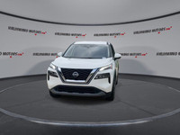 Engine: Gas 4cyl 2.5L L/100Km City: 9.2 L/100Km Hwy: 7.2 Safety Equipment Electronic Stability Contr... (image 2)