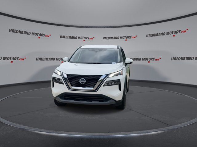 2023 Nissan Rogue in Cars & Trucks in Hamilton - Image 3