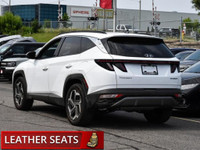 Plug In Hybrid, Fast Charging, Sunroof, Cooled Seats, Leather Seats, Apple CarPlay! Buy with Confide... (image 3)