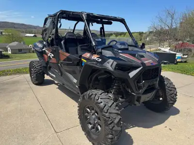 Welcome to Ride Collective - Dartmouth APPLY NOW: https://www.ridecollective.ca/get-pre-approved The...