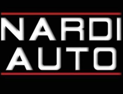 Nardi Auto