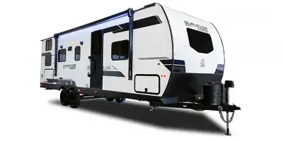 MVSA #40458 2025 Model Year Info Listed - Specs and Features Subject to Change Specifications and Fe...