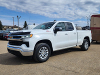 5.3L V8|Z71 OFF-ROAD PKG|H/CLOTH|R/START|R/CAMERA Offering unprecedented power, efficiency and techn... (image 1)