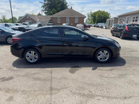 TIGER AUTO SALES LTD - Quality Pre-Owned Car Dealership - Located at 2275 Dundas St., London, Ontari... (image 5)
