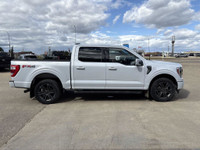 THE PRICE YOU SEE, PLUS GST. GUARANTEED!APPLE CARPLAY/ANDROID AUTO COMPATABLE! 2.7 LITER ECOBOOST, 1... (image 8)