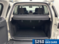 The 2021 Ford?EcoSport SE FWD offers nimble city driving, easy parking, and surprising versatility i... (image 4)