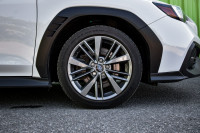 Sport Suspension, Heated Seats, Apple CarPlay, Android Auto, LED Lights! 6 LOCATIONS KINGSTON - (613... (image 6)