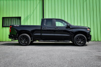 Apple CarPlay, Android Auto, Aluminum Wheels, Remote Keyless Entry, Cruise Control! 6 LOCATIONS KING... (image 1)