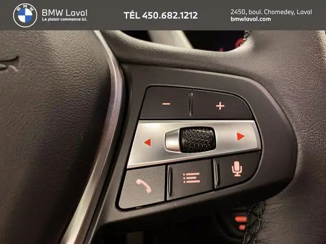 2024 BMW 2 Series 228i xDrive in Cars & Trucks in Laval / North Shore - Image 15