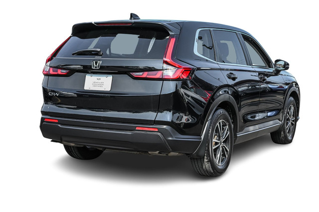 2023 Honda CR-V LX  * AWD * Carplay * Camera de Recule * Mags AW in Cars & Trucks in City of Montréal - Image 4