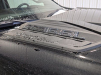 *Find your next vehicle at Georgian Chevrolet Buick GMC in Barrie, ON — one of the largest GM dealer... (image 8)
