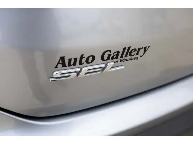 2022 Ford Edge SEL AWD | REMOTE START | HEATED SEATS | CLEAN CAR in Cars & Trucks in Winnipeg - Image 16