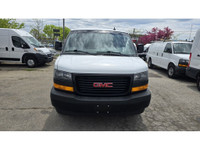 LIKE NEW INSIDE & OUT - ALMOST NEW MICHELIN CROSS CLIMATE TIRES ALL AROUND - Off Lease - 1 Owner - C... (image 5)