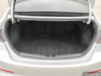 WAS: $17619 NOW: $16597 plus taxes and licensing fees10 DAY NO HASSLE REFUND | FIRST OIL CHANGE ON U... (image 9)