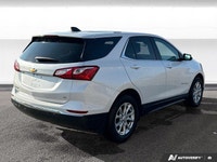 ENGINE 1.5L TURBO DOHC 4-CYLINDER SIDI VVT (170 hp [127.0 kW] @ 5600 rpm 203 lb-ft of torque [275.0... (image 5)