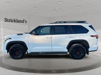 **Strickland's is home of the Hassle-Free car shopping experience. We make car buying fun, find your... (image 5)