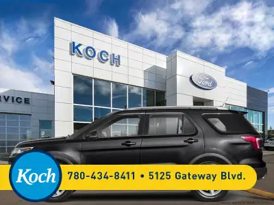 Navigation, Leather Seats, Cooled Seats, Remote Start, Rear View Camera, Power Tailgate, Heated Seat...
