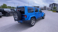 Four Wheel Drive. Leather Interior. 6.5 Inch Touchscreen. Heated Front Seats. USB Input(s). Auxiliar... (image 8)