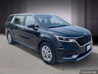 This Kia Carnival boasts a Regular Unleaded V-6 3.5 L/212 engine powering this Automatic transmissio... (image 7)