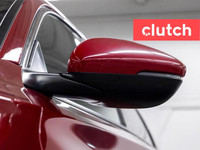 1 OWNER / Touchscreen Display, Bluetooth Music, Cruise Control and more! Clutch is the largest onlin... (image 8)