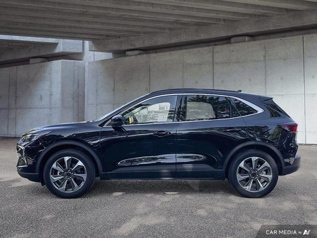 2023 Ford Escape Platinum in Cars & Trucks in Tricities/Pitt/Maple - Image 4