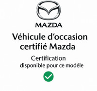 Chez Léveillé Mazda Laval, membre du Groupe Léveillé en affaires sur la rive-nord depuis plus de 50... (image 1)