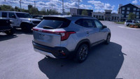Northland Dodge has just acquired this vehicle! It is either in transit or newly on our lot. Stay po... (image 8)