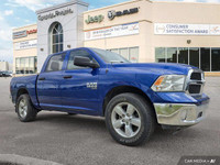 Your Grande Prairie Chrysler store just took in this vehicle! It is either in transit or freshly tra... (image 6)