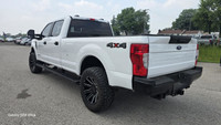 Looking for a heavy-duty workhorse that's ready to tackle any challenge? Check out this impressive 2... (image 2)