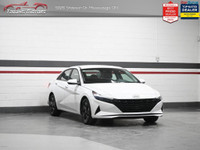 Cash Price: $24,995 Finance Price: $22,995 Apple Carplay, Android Auto, Heated Seats & Steering Whee... (image 2)