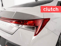 NO ACCIDENTS / CLEAN CARFAX / 1 OWNER / Front Heated Seats, Climate Control, Dual Zone Front Climate... (image 8)