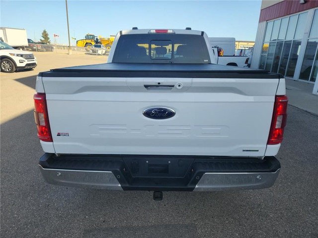  2022 Ford F-150 XLT in Cars & Trucks in Saskatoon - Image 3