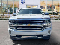 KBB.com 10 Most Awarded Brands. This Chevrolet Silverado 1500 boasts a Gas V8 5.3L/325 engine poweri... (image 6)