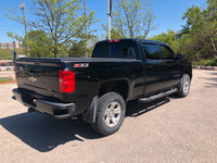 Just Arrived! Please Call or Text Matt at 5198724812 for a prompt and friendly response. This Silver... (image 4)