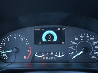 Come visit our Sterling Honda team, you can find us at 1495 Upper James Street, Hamilton, ON L9B 1K2... (image 5)