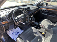 Additional Vehicle Information Lane Departure System Yes Collision Avoidance Yes Tire Pressure Monit... (image 5)