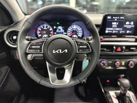 The 2023 Kia Forte GT-Line combines style, technology, and practicality with its 2.0L I4 engine and... (image 8)