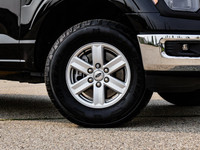 Welcome To Sherwood Park Chevrolet. The #1 Volume Chevrolet Dealer in Canada. Cloth / Front Bench Se... (image 5)