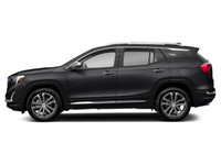 Leather appointed seating, skyscape sunroof, navigation, hands-free power liftgate, bose sound syste... (image 2)