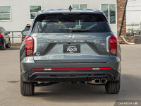 Low Mileage, Cooled Seats, Sunroof, Leather Seats, Premium Audio, Power Liftgate! On sale now! This... (image 5)