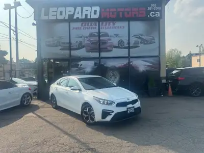 DUE TO VOLUME, SOME CARS ARE PARKED OFF SITE IN ORDER TO SERVE YOU BETTER, PLEASE CALL TO CONFIRM AV...