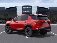 Engine: 4 Cylinder Engine 1.5L L/100Km City: 9.9 L/100Km Hwy: 8.9 Safety Equipment HD Rear Vision Ca... (image 2)