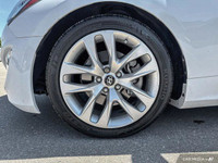 KBB.com 5-Year Cost to Own Awards. Only 40,100 Miles This Hyundai Genesis Coupe delivers a Premium U... (image 8)